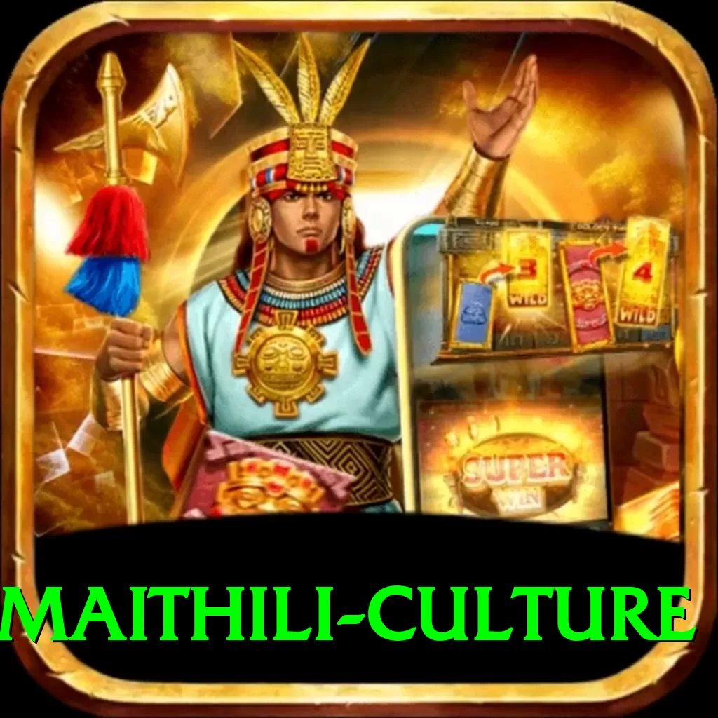 katihar maithili culture Plus Edition v5.8.4 - 2