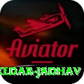 kedar jadhav VIP Pro v2.7.8