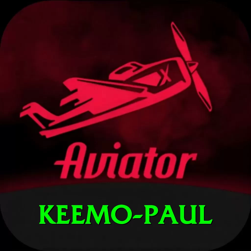 keemo paul Ultimate v4.7.7 - 2
