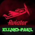 keemo paul Ultimate v4.7.7