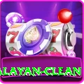 keep himalayan clean Apps (Tools & Injectors) Pro v2.8.3