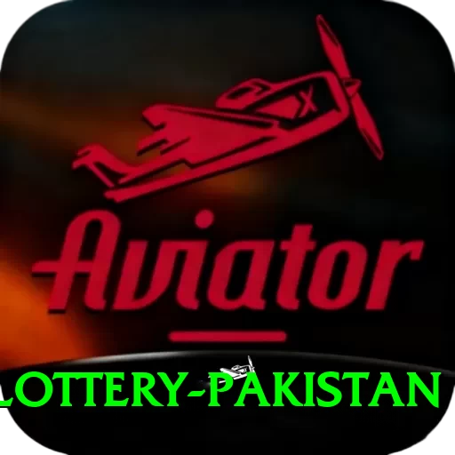 keno lottery pakistan Pro1 v5.9.2 - 2