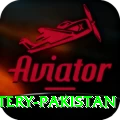 keno lottery pakistan Pro1 v5.9.2