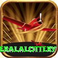 keralalottery Ultimate Pro v5.3.4