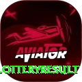 keralalotteryresult Plus Edition v5.6.1