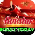 keralalotteryresult today VIP v2.4.0