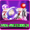 kevin pietersen Elite Pro v1.7.3