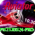 kevin pietersen Premium v4.7.3