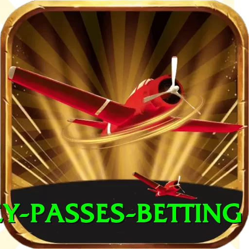 key passes betting Ultimate v5.2.9 - 2