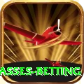 key passes betting Ultimate v5.2.9