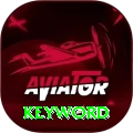 Keyword Jackpot Extreme v4.1.0