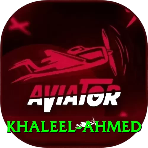 khaleel ahmed Apps (Tools & Injectors) Elite v1.5.2 - 2