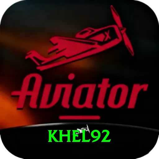 khel92 Turbo Pro v5.3.2 - 2