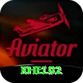khel92 Turbo Pro v5.3.2