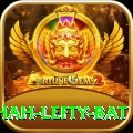 khushdil shah lefty bat Master v2.5.9
