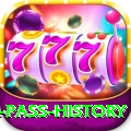 khyber pass history Games (Casino & Earning) VIP v5.2.9