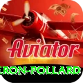 kieron pollard Games (Casino & Earning) Master v4.7.8