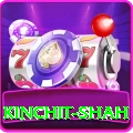kinchit shah Plus Edition v3.4.6