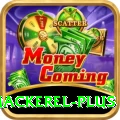 king mackerel Gold Casino App