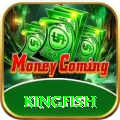kingfish Games (Casino & Earning) Premium v1.8.0