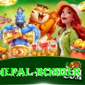 kishanganj nepal border Deluxe Pro v5.1.8