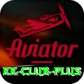 KK Club Live Super v1.8.2