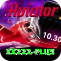 kk222 Premium Edition v4.1.0