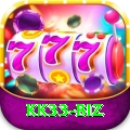kk33 biz Games (Casino & Earning) VIP v3.8.0