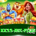 kk33 biz Max Pro v1.0.7