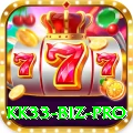 kk33 biz APK Champion v5.8.0