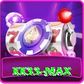 kk33 - Champion Earning App