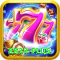 kk33 Games (Casino & Earning) Turbo vv5.4.2
