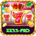 kk33 Pro Edition v1.0.0