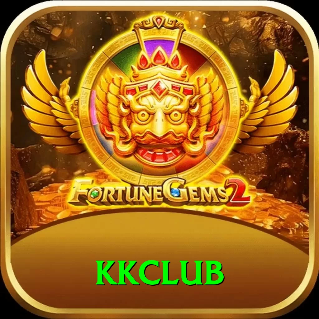 kkclub VIP Pro vv5.4.4 - 2