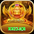 kkclub VIP Pro vv5.4.4