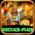 kkclub Apps (Tools & Injectors) Gold v2.9.3