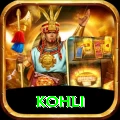 kohli Plus Edition v1.4.3