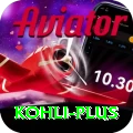 kohli Super APK v3.1.0