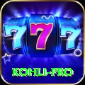kohli Gold PK v1.8.6