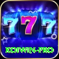 koiwin Casino Plus v4.4.4