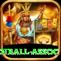 kpk football assoc Turbo v3.6.6