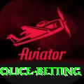kpk police betting Apps (Tools & Injectors) Deluxe v3.7.2