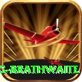 kraigg brathwaite Apps (Tools & Injectors) Elite v1.2.3