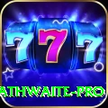 kraigg brathwaite Ultimate PK v4.9.1