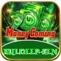 kuldeep sen Apps (Tools & Injectors) Master v2.2.4