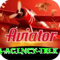 kurram agency trek Elite v1.2.1