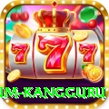 kusum kangguru Turbo Pro v3.8.6