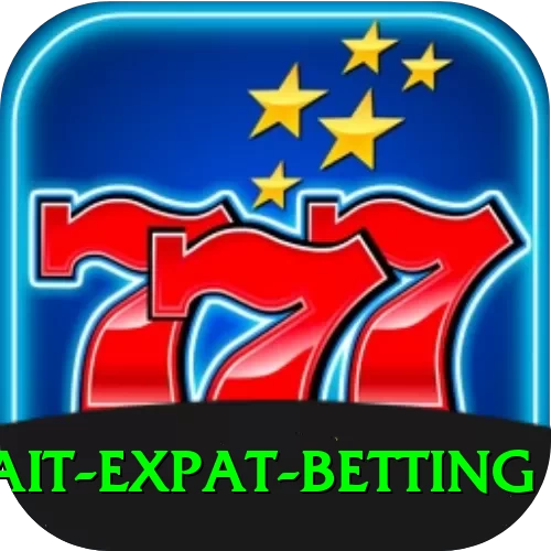 kuwait expat betting Elite Pro v2.5.9 - 2