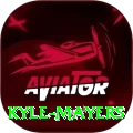kyle mayers Games (Casino & Earning) VIP v2.1.2