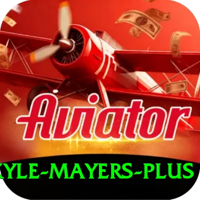 kyle mayers Jackpot Pro v4.9.9 - 2